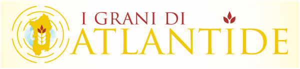 I Grani Di Atlantide